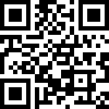 https://khabaronline.ir/xg8sW