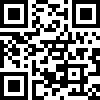 https://khabaronline.ir/xm4G2