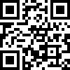 https://khabaronline.ir/xkT24