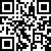 https://khabaronline.ir/xfJDw