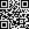 https://khabaronline.ir/xn8Py