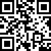 https://khabaronline.ir/xTLm