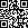 https://khabaronline.ir/x4YVK