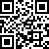 https://khabaronline.ir/x73wj