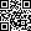 https://khabaronline.ir/xkZ8K
