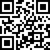 https://khabaronline.ir/xpCWL