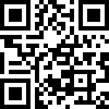 https://khabaronline.ir/x5ZBp