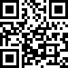 https://khabaronline.ir/x7Pbh