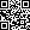 https://khabaronline.ir/x7jpk