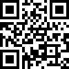 https://khabaronline.ir/xnjFJ