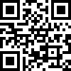 https://khabaronline.ir/xn9Sm