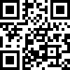 https://khabaronline.ir/xdwxP