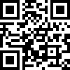 https://khabaronline.ir/xdkss