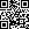 https://khabaronline.ir/xpk9W