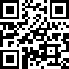 https://khabaronline.ir/x6T6r