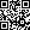 https://khabaronline.ir/xVP4