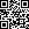 https://khabaronline.ir/xnw9G
