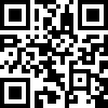 https://khabaronline.ir/xgHkS