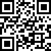 https://khabaronline.ir/x3Vnr