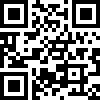 https://khabaronline.ir/xgndZ