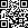 https://khabaronline.ir/x4G4b