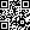 https://khabaronline.ir/xLH7