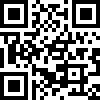 https://khabaronline.ir/x7xdx