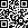 https://khabaronline.ir/xqtBD