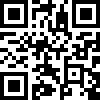 https://khabaronline.ir/xfppJ