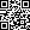 https://khabaronline.ir/xdMxR