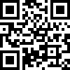 https://khabaronline.ir/x8gcZ