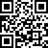 https://khabaronline.ir/x3PM6