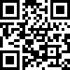 https://khabaronline.ir/xnRkB