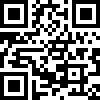 https://khabaronline.ir/xdpHt