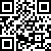 https://khabaronline.ir/xfhH7