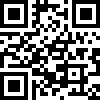 https://khabaronline.ir/x7qnP