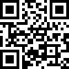 https://khabaronline.ir/xnSsz