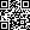 https://khabaronline.ir/xhJ3G