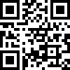 https://khabaronline.ir/xmvZY