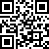 https://khabaronline.ir/x84Zh