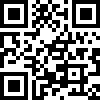 https://khabaronline.ir/x5Zxw
