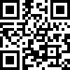 https://khabaronline.ir/xpMwW