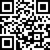 https://khabaronline.ir/x3FNc