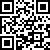 https://khabaronline.ir/xgBFk