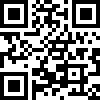 https://khabaronline.ir/xfJ2r