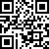 https://khabaronline.ir/xdWbn
