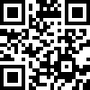 https://khabaronline.ir/xpkRw