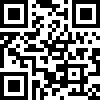 https://khabaronline.ir/x8TKk