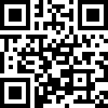 https://khabaronline.ir/x9Hf