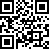 https://khabaronline.ir/xk6Bg